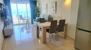 Apartamento Amanecer - Image 5