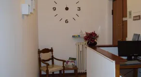 B&B Casa di Mamma - Image 5