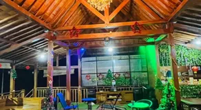 The Ci Dwi Resort - Image 5
