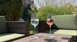 Hotel-von-Heyden - Image 3