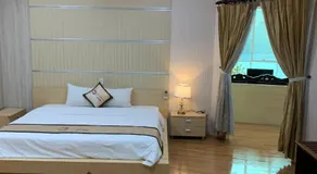 Khách sạn Hoàng Mai Dung Quất - Image 2
