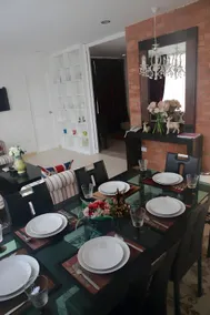 Murraya Residence - Image 3