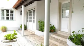 Casa dos Pocinhos - Férias tranquilas no campo - Image 4