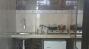 Habitacion Vacacional Camboriu - Image 4