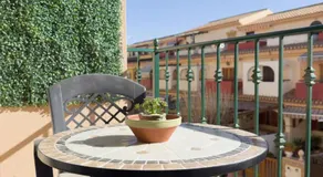 Villa Santi - Almyra Inmobiliaria - Image 5