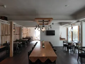 Roppongi Motel - Dalian - Image 4