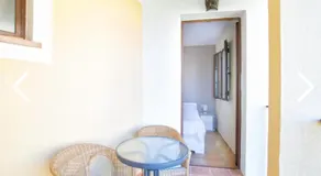 Benidorm holiday rental - Image 5