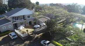 Valley Lodge - Image 3