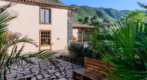 Casa Justa - Image 5
