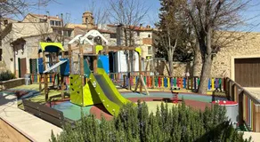 Albergue El Muro - Image 3