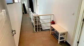 Akuta City Flat Leuven - Image 5