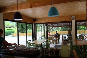 Glamping Virje - Image 3