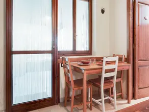 Haus am Meer in Roseto Capo Spulico - Image 5