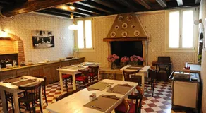 Hotel Albergo al Sole - Image 5