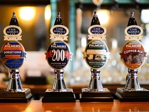 Cobb Arms - Image 4