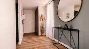 Au Roupillon du Canal - Image 3