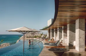 La Casa de la Playa by Xcaret - All Inclusive - Adults Only - Image 5