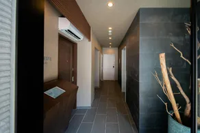 Hotel Celeste Shizuoka - Image 4