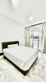 Three Homestay - Image 2