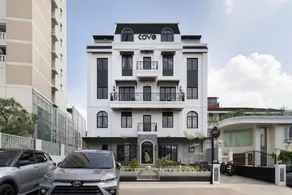 Cove Palacio - Image 4