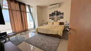 Azaiba villa - Image 2