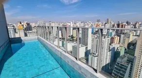 TrevizZo Pense Consolação - Image 3