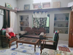 Phalodi Homestays - Image 2