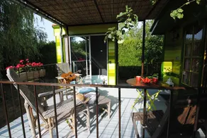 Le Grand Logis - Image 5
