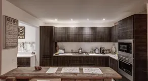 Talbot & Bons Studio Flat - Image 3