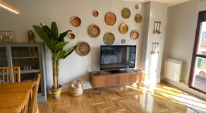Apartamento ideal a la entrada de Salamanca !!! - Image 5