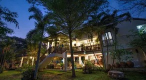 Phuttal Residence - Image 2