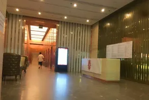 Zhanjiang 007 Apartment - Image 5