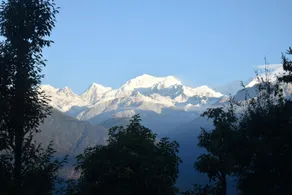 Mandavya homestay - Image 2