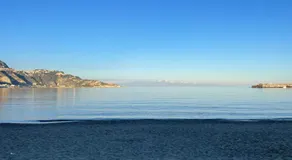 Cleli - Image 4