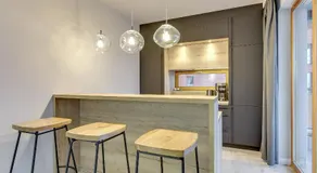 Staywin Aura Gdańsk I - Image 5