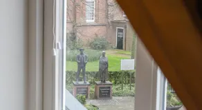 Hotel Zoet & Slaap - Image 5
