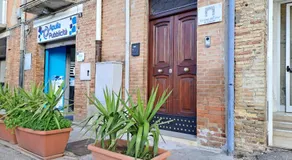 la casa sull arco - Image 5