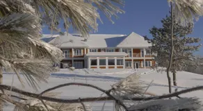 Auberge - Village Grande Nature Chic-Chocs - Image 4