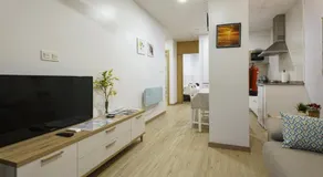 Sophie Apartamentos - Burela - Image 2