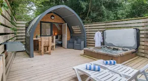 Henfields Country Retreat - Image 4