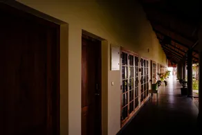 Suvasam Kumarakom Gateway, Thanneermukkom - Image 3