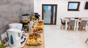 Casa cu Nuc - Image 5