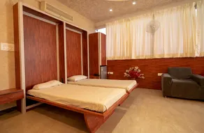 Seasons Suites Koramangala - Image 2