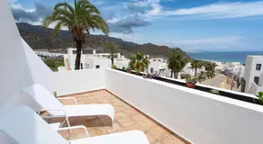 Casa del Mar - Image 3