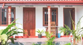 Lazies Midigama - Image 4