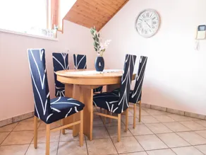 Cosy apartment in Arnoldstein - Image 4