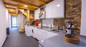Casa Alameda 23 de Casas Das Figueiras en Ría Eo-Ribadeo - Image 4