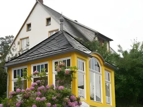 Pension Fürstenhof - Image 2