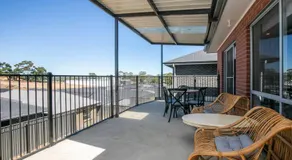 Mt Baker Home:10km to Hahndorf - Image 4