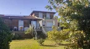 Petit Paradis chez Pascale et Bernard - Image 5